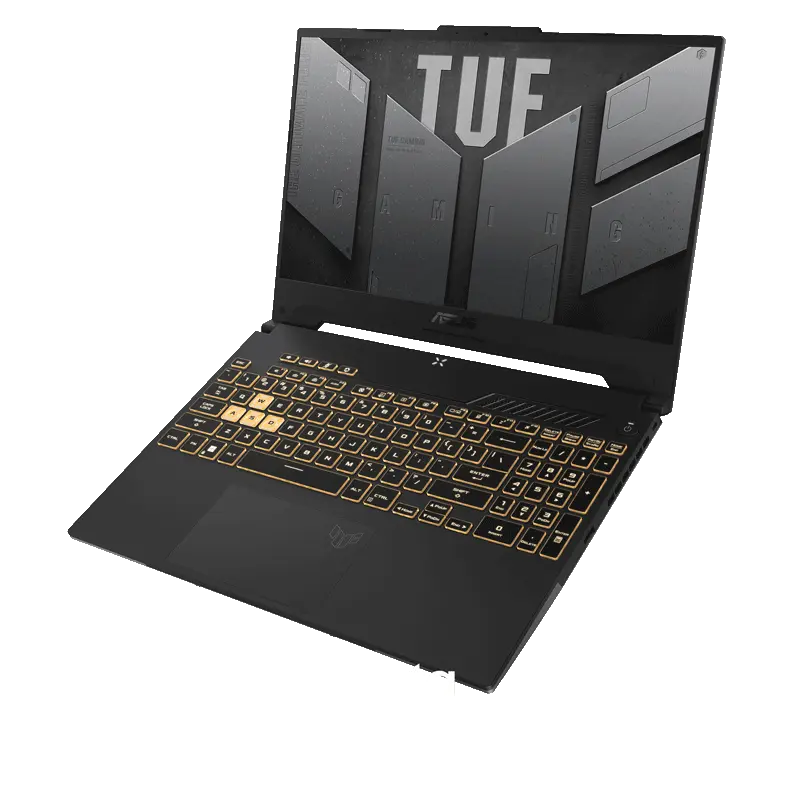 Asus TUF Gaming F15 FX506HC-F15.i53050